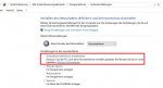 win10_schnellstart_energieoptionen.jpg