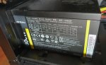 DSC07015.jpg