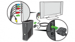 e27a640a-5ec8-45d6-8927-866e39724439.PNG?v=1#xbox360s-tv-plugin-hdtv-m-m.PNG