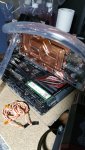 20160607_230727.jpg