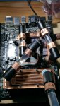 20160607_230753.jpg