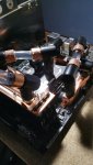 20160607_230759.jpg
