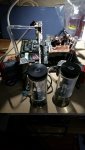 20160607_230806.jpg