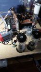 20160607_230842.jpg