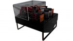 dualcopper-casemod-wasserkuehlung-pc-computer-case-casecon-design-largo-art-tweak-tuning-modding.jpg