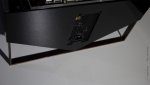 dualcopper-casemod-wasserkuehlung-pc-computer-case-casecon-design-largo-art-tweak-tuning-modding.jpg