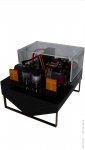 dualcopper-casemod-wasserkuehlung-pc-computer-case-casecon-design-largo-art-tweak-tuning-modding.jpg