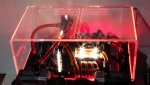 dualcopper-casemod-wasserkuehlung-pc-computer-case-casecon-design-largo-art-tweak-tuning-modding.jpg