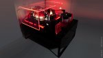 dualcopper-casemod-wasserkuehlung-pc-computer-case-casecon-design-largo-art-tweak-tuning-modding.jpg