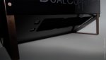 dualcopper-casemod-wasserkuehlung-pc-computer-case-casecon-design-largo-art-tweak-tuning-modding.jpg