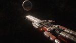 ScreenShot0006.jpg