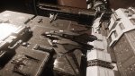 ScreenShot0025.jpg