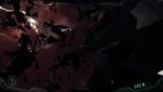 ScreenShot0043.jpg