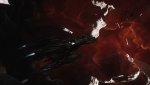 ScreenShot0066.jpg