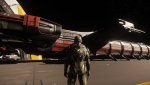 ScreenShot0014.jpg