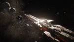 ScreenShot0015.jpg