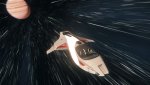 ScreenShot0016.jpg