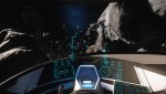 ScreenShot0018.jpg