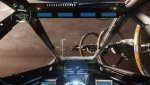 ScreenShot0036.jpg