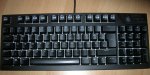 Tastatur.jpg