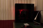 IMG_5193.jpg