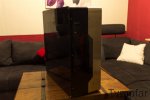 IMG_5212.jpg