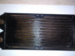 240radiator_front1.jpg