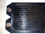 240radiator_front2.jpg