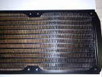 240radiator_front3.jpg