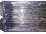 240radiator_rueck1.jpg
