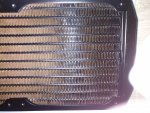 240radiator_rueck2.jpg