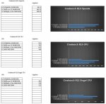 cinebench.jpg