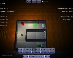 screen2.jpg