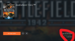 Unbenannt.PNG