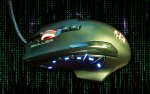 Sharkoon Skiller Gaming Maus.jpg