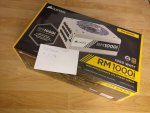 IMG_20170109_195323.jpg
