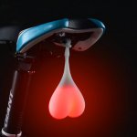 fahrrad-r%C3%BCcklicht-herz-500x500.jpg