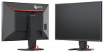 EIZO-FORIS-FS2735-BK-Professional-Gaming-Monitor-144Hz-AMD-FreeSync-2560x1440-Blinking-Backlight.jpg