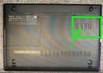 Lenovo50_70.jpg