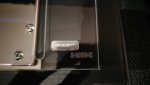 IMG_20170108_222848.jpg