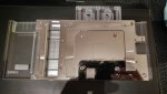 IMG_20170108_222915.jpg