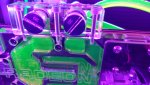IMG_20170109_235439.jpg