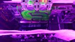 IMG-20170109-WA0005.jpeg