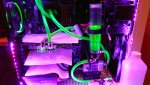 IMG-20170109-WA0003.jpeg