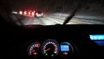 WP_20170110_06_48_36_Pro.jpg