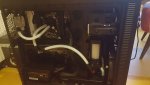 20170110_164234.jpg