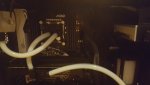 20170110_164240.jpg
