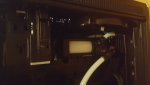 20170110_164252.jpg