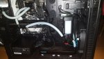 20170110_164307.jpg