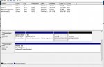 HDD.jpg